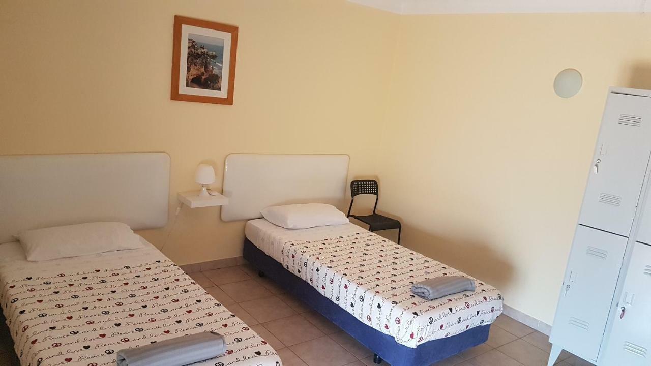 Yaholidays Hotel Portimão Esterno foto